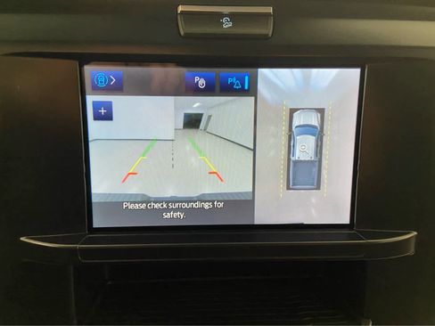 New 2026 Ford F250 XL w/ STX Appearance Package image 25