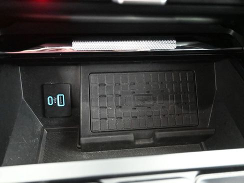 Certified 2023 Ford F150 Tremor w/ Equipment Group 402A High image 30