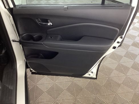 Used 2019 Honda Pilot Elite image 13