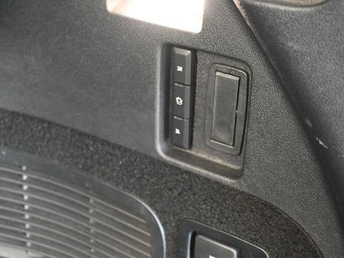 Used 2023 Lincoln Aviator AWD image 23