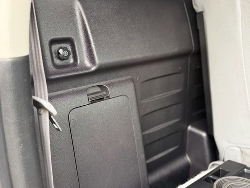 Used 2008 Toyota Tundra SR5 image 76