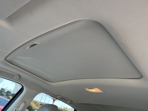 Used 2015 Honda CR-V EX-L image 15