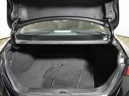 Certified 2024 Nissan Sentra S image 28