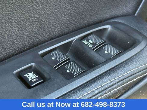 Used 2022 Ford Ranger Lariat w/ Equipment Group 501A High image 19