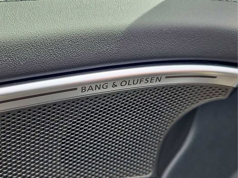 New 2026 Audi S5 Premium Plus AWD/4WD image 8