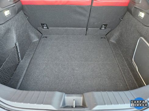 Certified 2026 Acura Integra Type S image 30