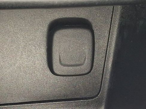 Used 2019 Chevrolet Colorado ZR2 AWD/4WD image 23