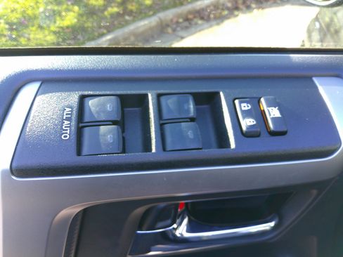 Used 2023 Toyota 4Runner SR5 Premium image 15