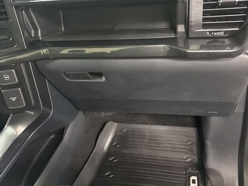 Used 2021 Ford F150 XLT w/ Equipment Group 301A Mid AWD/4WD image 27