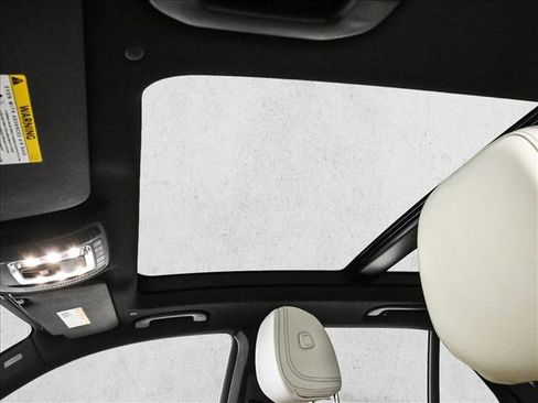 Certified 2025 Mercedes-Benz GLE 450 4MATIC image 17