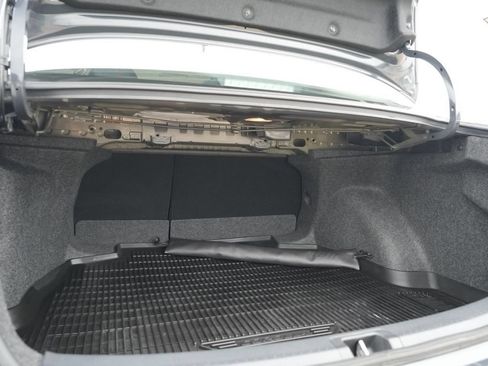 Used 2025 Toyota Corolla LE FWD image 11