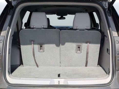 Used 2019 GMC Acadia SLT image 12