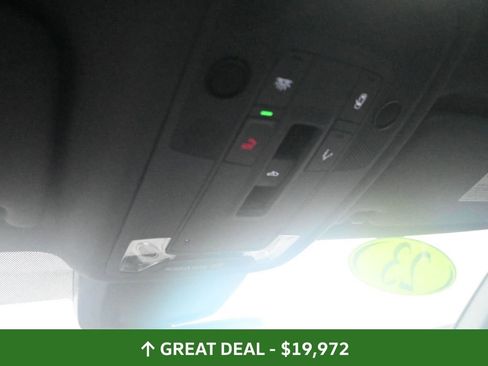 Used 2023 Audi A3 2.0T Premium image 38