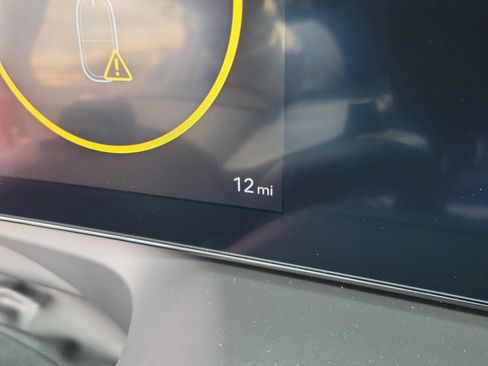 New 2026 Hyundai Palisade XRT Pro image 13