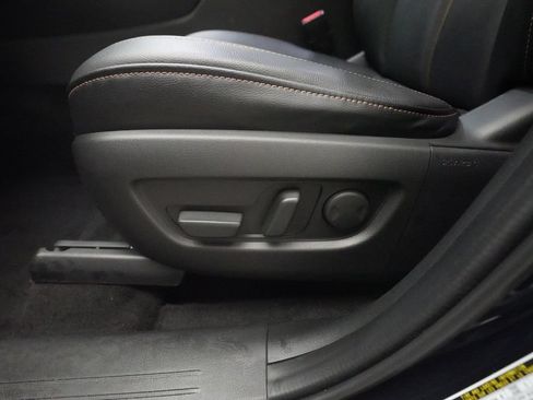 Used 2025 MAZDA CX-90 3.3 Turbo w/ Select Package AWD/4WD image 30