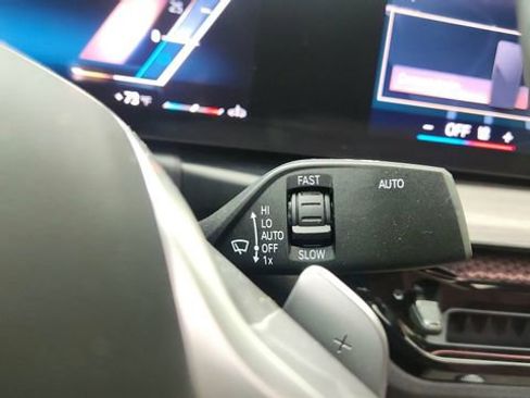 Used 2025 BMW 430i image 44