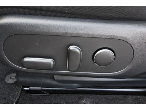 Certified 2024 Hyundai Ioniq 5 SEL RWD image 31
