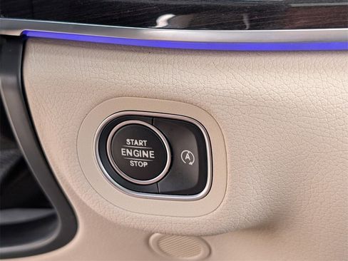 Used 2020 Mercedes-Benz GLE 350 image 27