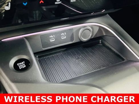New 2026 Nissan Sentra SV FWD image 8