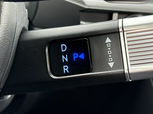 Used 2026 Hyundai Santa Fe SE image 21