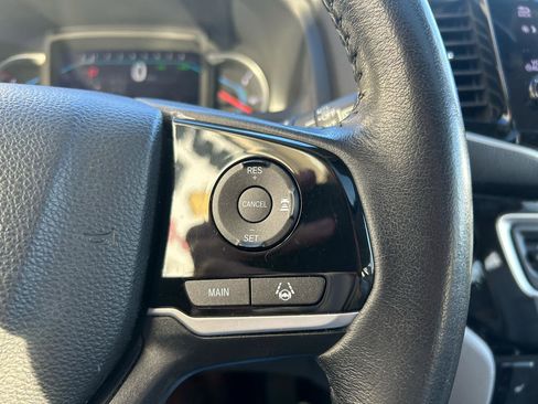 Used 2020 Honda Pilot Touring image 20