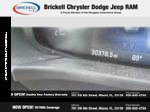 Used 2025 Ford Escape ST-Line FWD image 5