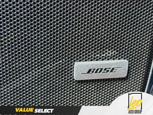 Used 2015 GMC Yukon SLT w/ Open Road Package image 19