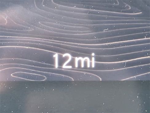 New 2025 Jeep Grand Cherokee Limited w/ Luxury Tech Group II image 30