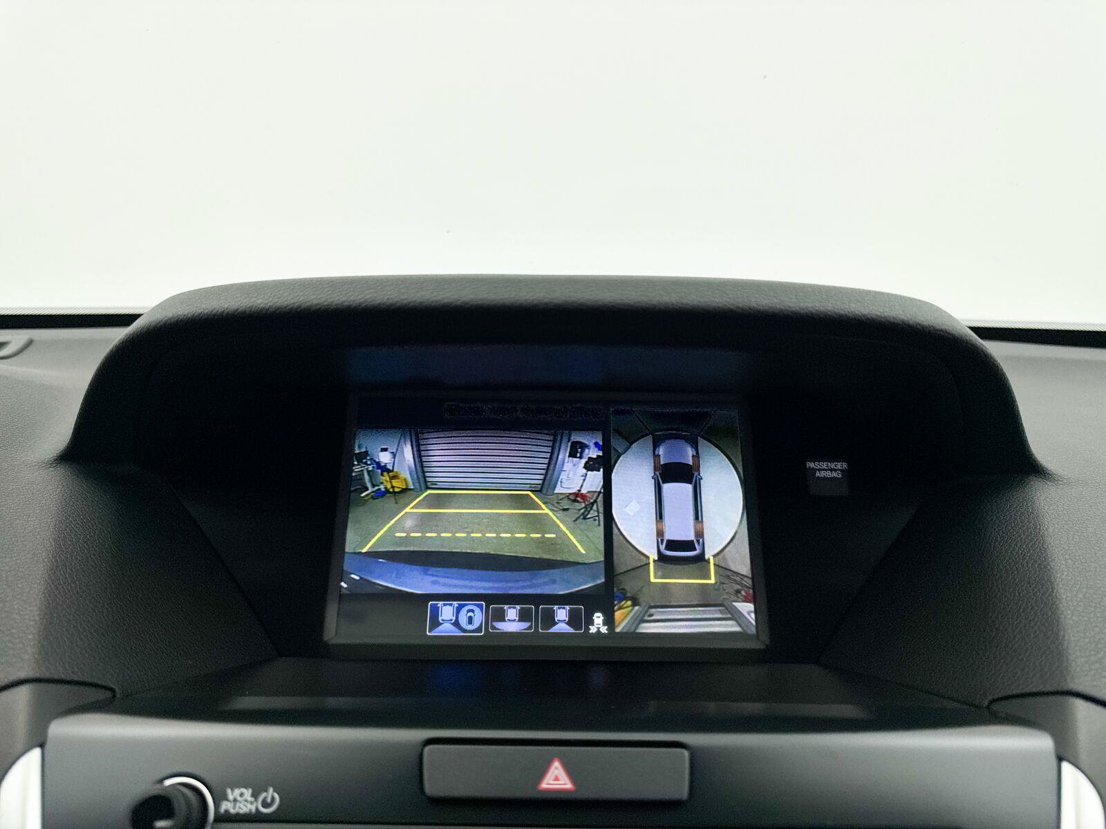 Used 2020 Acura MDX w/ Advance Package FWD image 19