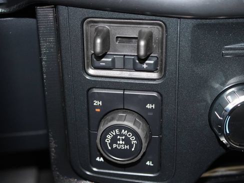 New 2026 Ford F150 Platinum AWD/4WD image 40