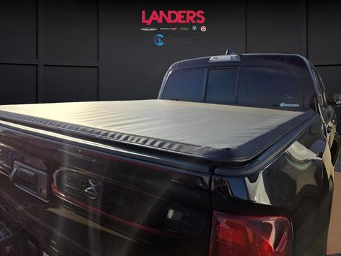 Used 2019 Toyota Tacoma SR5 image 4