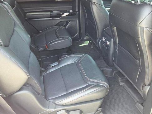 Used 2021 Ford Explorer ST w/ Equipment Group 401A AWD/4WD image 18