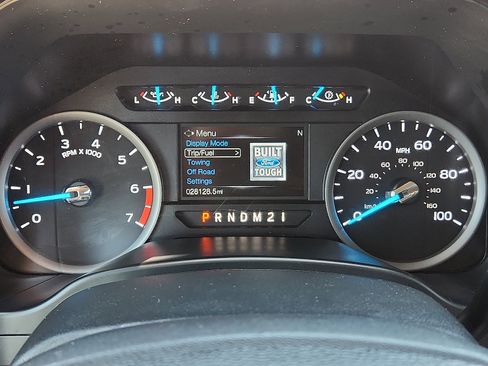 Used 2019 Ford F250 XL w/ Power Equipment Group image 18