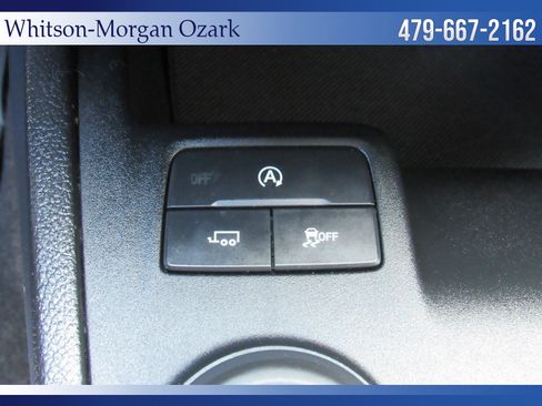 Used 2020 Ford Ranger XLT w/ Equipment Group 301A Mid image 40