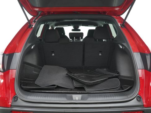Used 2023 Honda HR-V Sport image 18