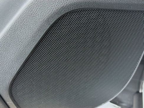 New 2026 INFINITI QX80 Autograph w/ Premium Cargo Package image 22