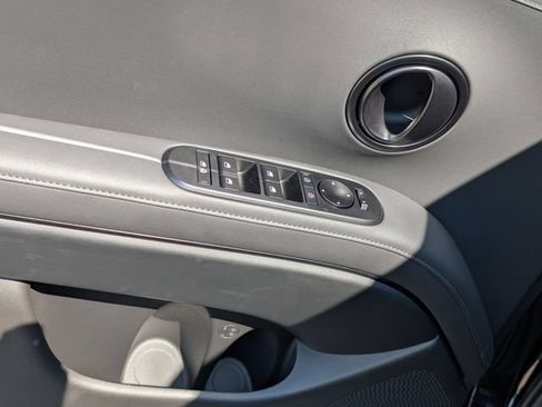 New 2026 Hyundai Palisade XRT Pro AWD/4WD image 11