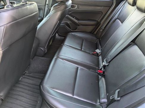 Used 2025 Acura Integra A-Spec image 17