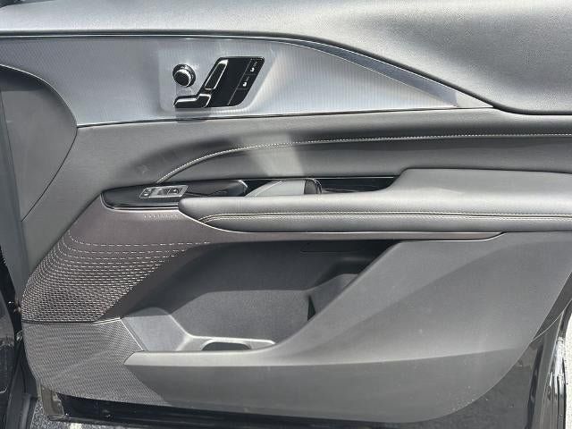 Certified 2024 Cadillac Lyriq Tech RWD image 14