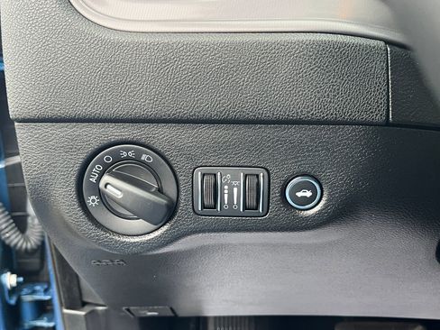 Used 2023 Dodge Charger GT w/ Blacktop Package image 14