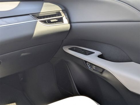 Used 2026 Lexus RX 350 Premium w/ Convenience Package image 15