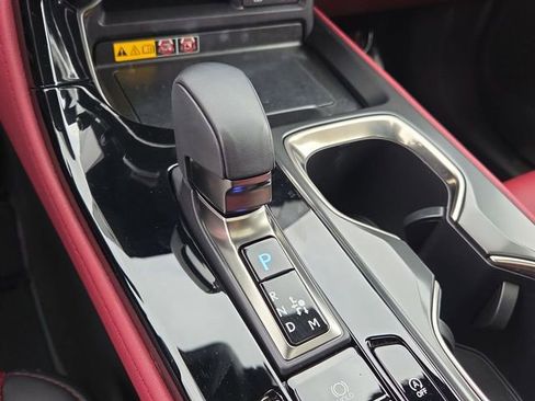 Used 2025 Lexus NX 250 FWD w/ Towing Package (2000 Lbs) image 20