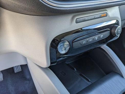 New 2026 Ford Escape SE w/ PHEV Premium Package image 25