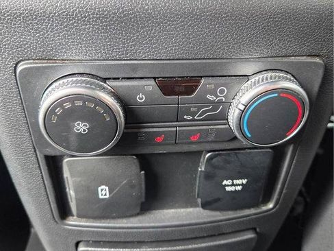 Used 2022 Ford Explorer ST w/ Equipment Group 401A AWD/4WD image 14