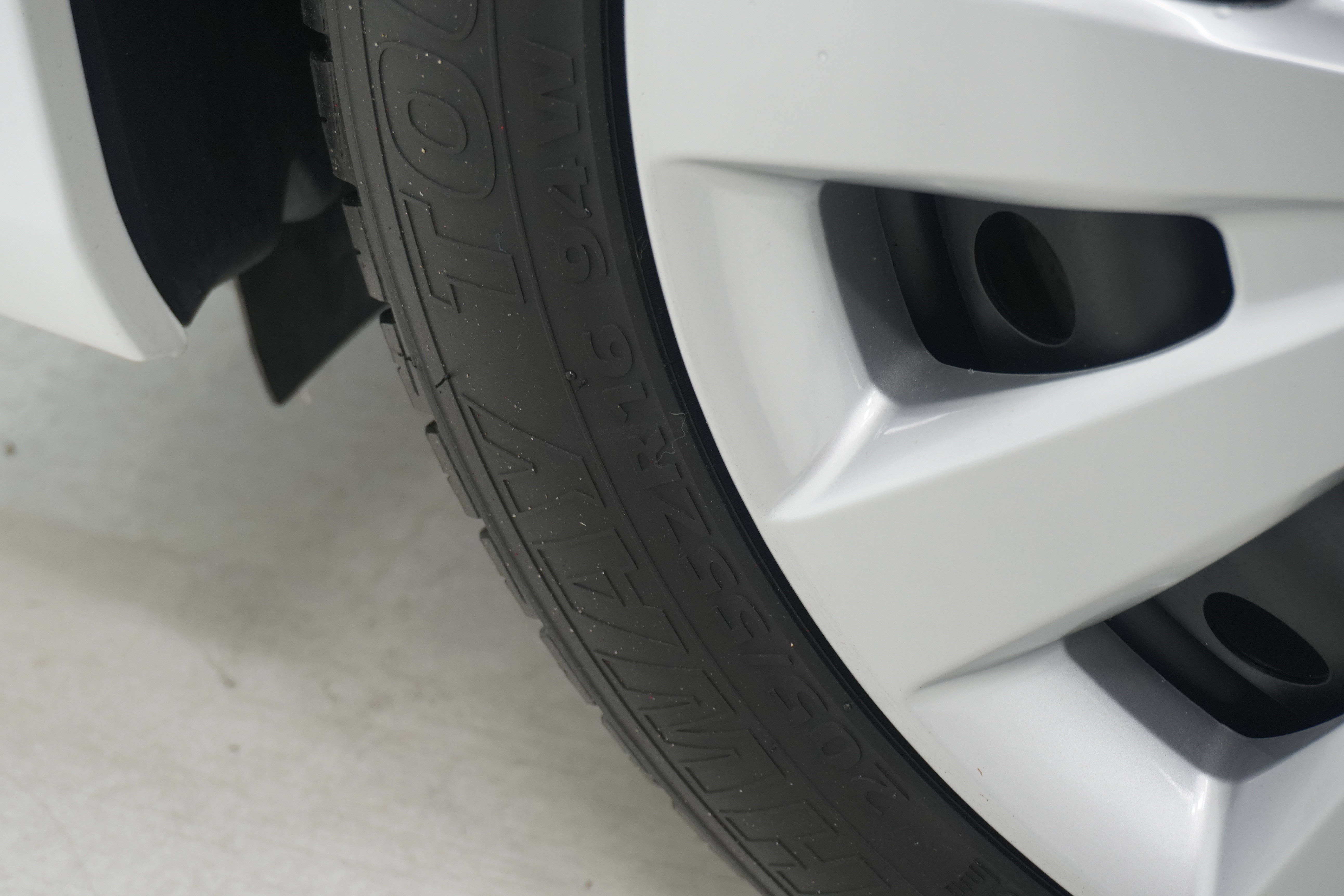 Used 2019 Nissan Sentra S FWD image 25