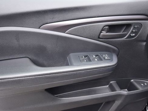 Used 2023 Honda Passport EX-L image 27