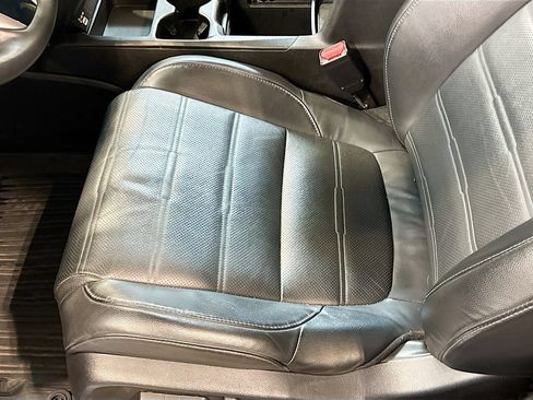 Used 2021 Honda CR-V EX-L image 20
