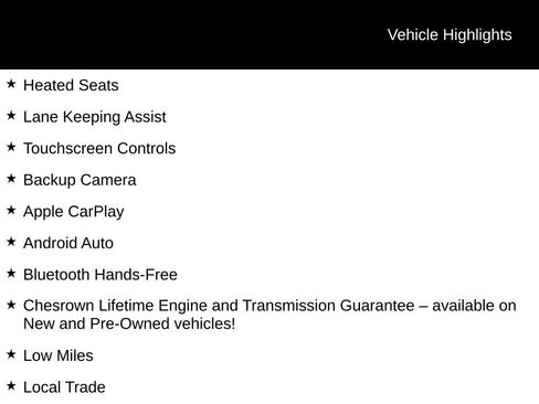 Used 2023 Ford F150 XLT w/ Equipment Group 302A High image 16