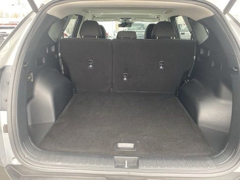 Used 2022 Hyundai Tucson SEL w/ Convenience Package image 52