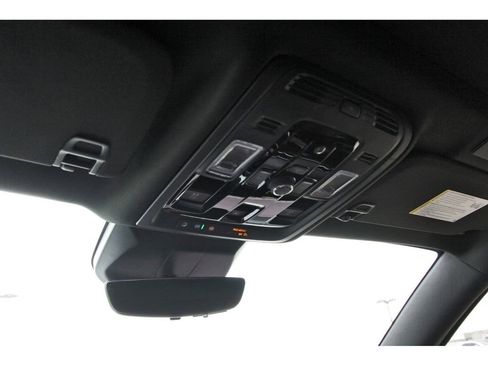 New 2026 Cadillac Escalade Sport image 22